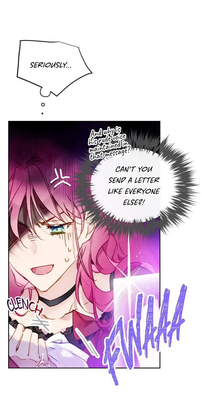 Villains Are Destined to Die Chapter 108 image 01_optimized